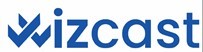 Wizcast Device mark 6449864 Trademark