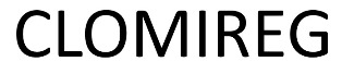 Clomireg Device mark 6449820 Trademark