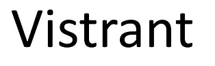 Vistrant Device mark 6449825 Trademark