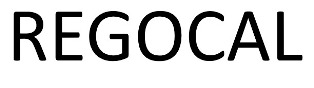 Regocal Device mark 6449823 Trademark