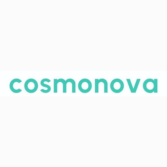 Cosmonova Device mark 6450178 Trademark