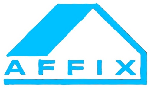Affix Device mark 6449883 Trademark