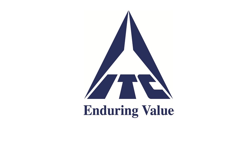 Itc Device mark 2627945 Trademark