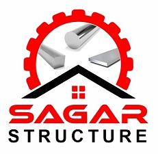 Sagar Structure Device mark 6450463 Trademark