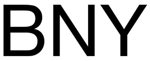 Bny Device mark 6462653 Trademark