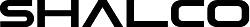 Shalco Device mark 6462658 Trademark