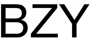 Bzy Device mark 6462652 Trademark
