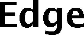 Edge Device mark 3962334 Trademark