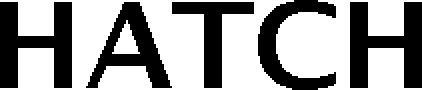 Hatch Device mark 4052165 Trademark