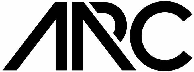 Arc Device mark 4091427 Trademark