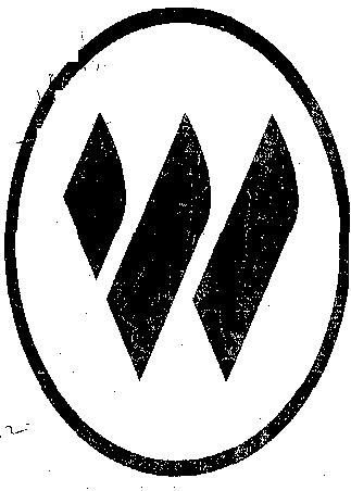 Logo Device mark 2276737 Trademark