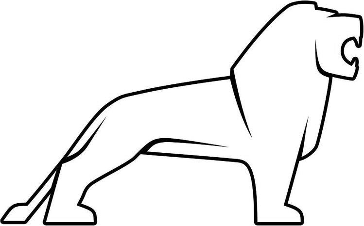 Device Device mark 4201617 Trademark