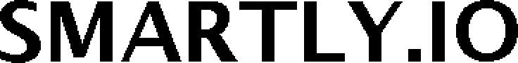 Smartly.io Device mark 4791993 Trademark