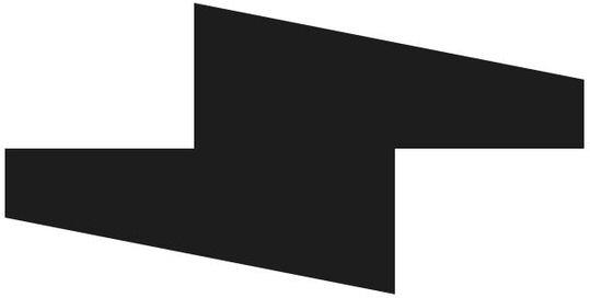 Device Device mark 4792070 Trademark