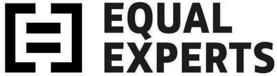 Equal Experts Device mark 4621564 Trademark