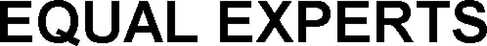Equal Experts Device mark 4621551 Trademark