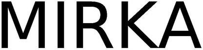 Mirka Device mark 4861837 Trademark