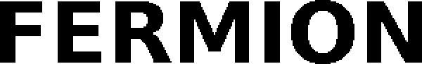 Fermion Device mark 4956431 Trademark