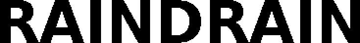 Raindrain Device mark 4854625 Trademark