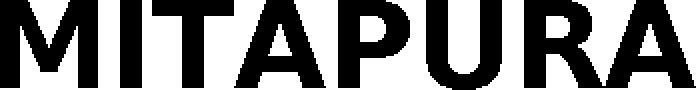 Mitapura Device mark 5093421 Trademark
