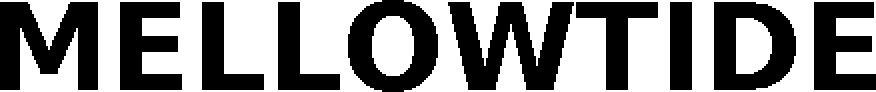 Mellowtide Device mark 5092675 Trademark