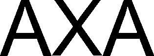 Axa Device mark 4926654 Trademark