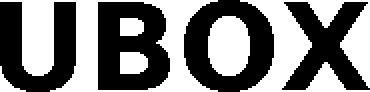 Ubox Device mark 5099815 Trademark