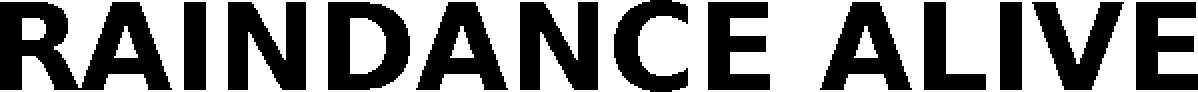 Raindance Alive Device mark 5216272 Trademark