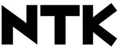 Ntk Device mark 5150989 Trademark