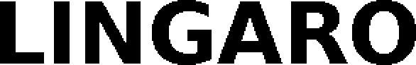 Lingaro Device mark 5386552 Trademark