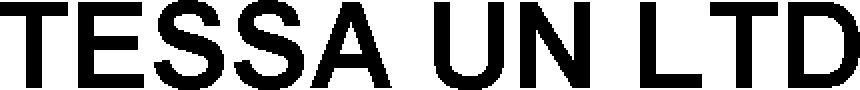 Tessa Un Ltd Device mark 5292863 Trademark