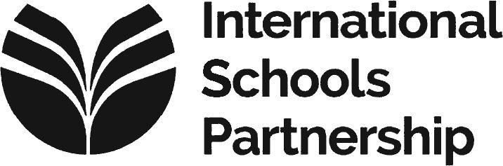 International Schools Partnership Device mark 5382138 Trademark