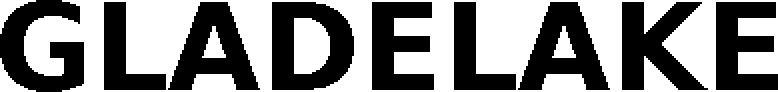 Gladelake Device mark 5418053 Trademark