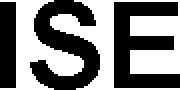 Ise Device mark 5372098 Trademark