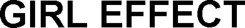 Girl Effect Device mark 5557076 Trademark