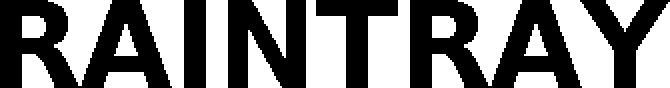 Raintray Device mark 5026836 Trademark