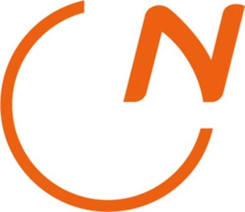 N Device mark 5641385 Trademark