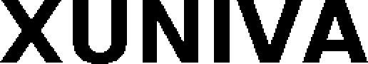 Xuniva Device mark 5840076 Trademark