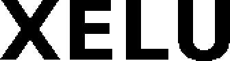 Xelu Device mark 5857332 Trademark