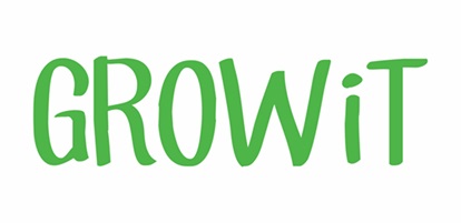 Growit Device mark 6450743 Trademark