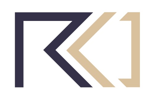 Rkj Device mark 6450801 Trademark