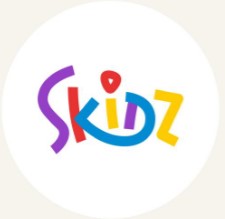 Skidz Device mark 6450632 Trademark