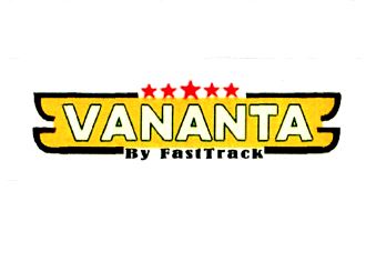 Vananta Device mark 6450915 Trademark