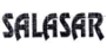 Salasar Device mark 6450698 Trademark