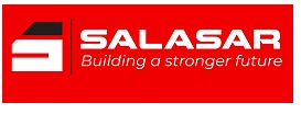 S-salasar Device mark 6450695 Trademark