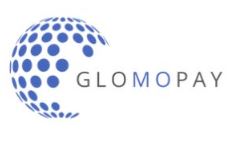 Glomopay Device mark 6451349 Trademark
