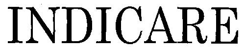 Indicare Device mark 2934448 Trademark