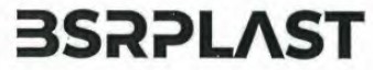 Bsrplast Device mark 6451295 Trademark
