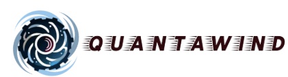 Quantawind Device mark 6451010 Trademark