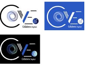 Coveai - Collabera Digital Device mark 6451552 Trademark